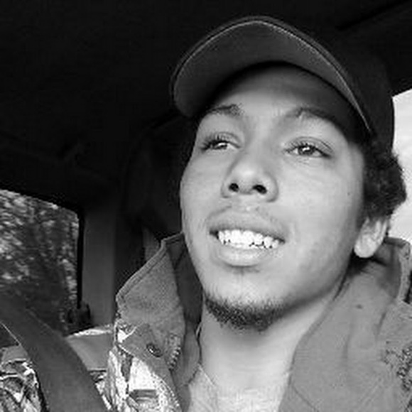 Meet your Posher, Michael - Picture 1 of 1